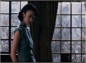 sex scenes in chinese movies